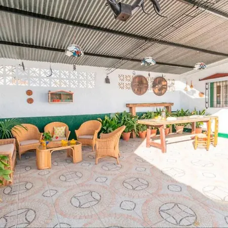 Zalea Real -super Ideal Grupos, Piscina ! * Pizarra