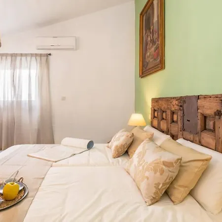 Zalea Real -super Ideal Grupos, Piscina ! Villa Pizarra